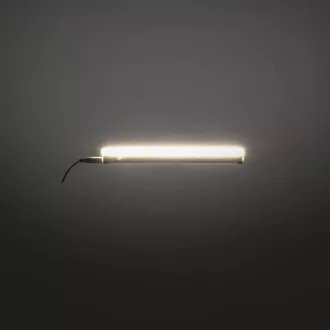 RLL 503 LED T5 4W 30CM RETLUX RLL 503 LED T5 4W 30CM RETLUX