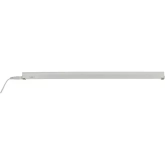 RLL 506 LED T5 8W 60CM RETLUX RLL 506 LED T5 8W 60CM RETLUX