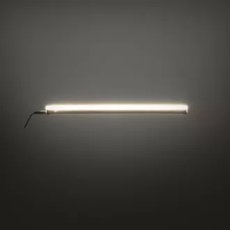 RLL 506 LED T5 8W 60CM RETLUX RLL 506 LED T5 8W 60CM RETLUX