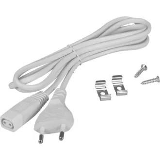 RLL 506 LED T5 8W 60CM RETLUX RLL 506 LED T5 8W 60CM RETLUX