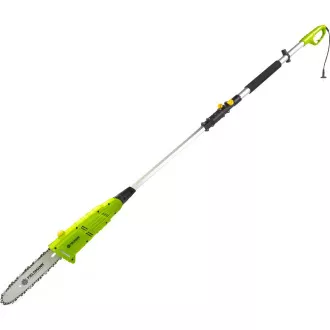 FZP 6005-E Teleskop.prořezávač FIELDMANN