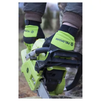 FZO 6010 Pracovní rukavice FIELDMANN