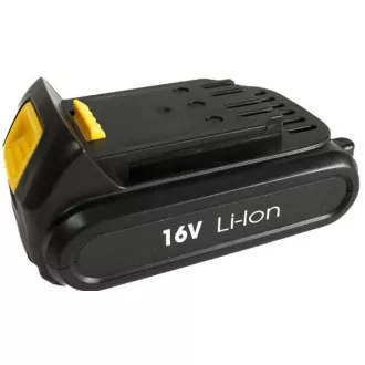 FDV 9009 14,4V akumulátor FIELDMANN