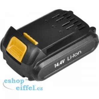 FDV 9009 14,4V akumulátor FIELDMANN