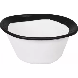 FDU 9004 Bavlnený filtr FIELDMANN FDU 9004 Bavlnený filtr FIELDMANN