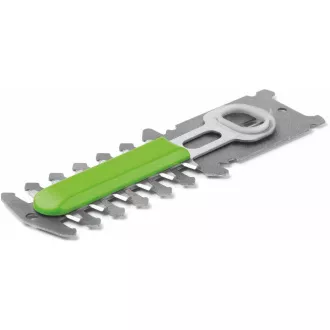 FZN 4000-A Aku nůžky FIELDMANN FZN 4000-A Aku nůžky FIELDMANN