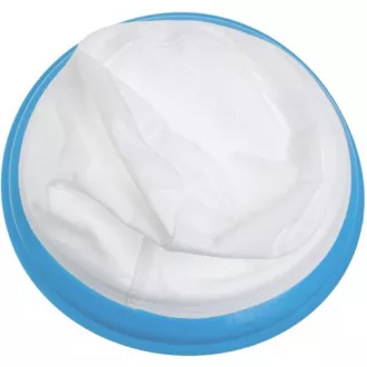 FDU 901450 Bavlněný filtr FIELDMANN FDU 901450 Bavlněný filtr FIELDMANN