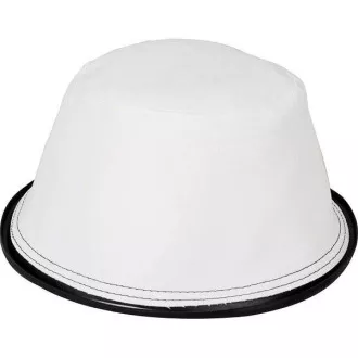 FDU 901450 Bavlněný filtr FIELDMANN FDU 901450 Bavlněný filtr FIELDMANN