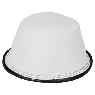 FDU 901001 Bavlnený filtr FIELDMANN