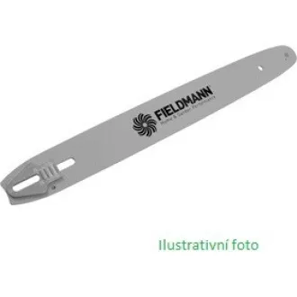 FZP 9018-B Lišta 35cm,0.375 FIELDMANN FZP 9018-B Lišta 35cm,0.375 FIELDMANN