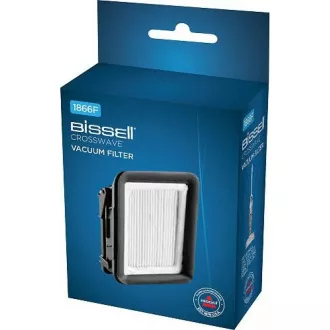 1866F FILTR PRO CROSSWAVE BISSELL 1866F FILTR PRO CROSSWAVE BISSELL