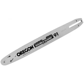 FZP 9022-B LištaOrg,40cm,0.375 FIELDMANN FZP 9022-B LištaOrg,40cm,0.375 FIELDMANN