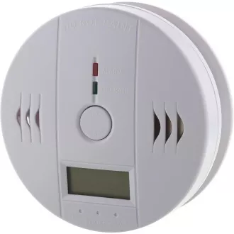 RDT 301 Detektor CO RETLUX
