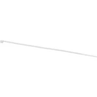 RCT 001 stah pásek 100x2,5W 101ks RETLUX