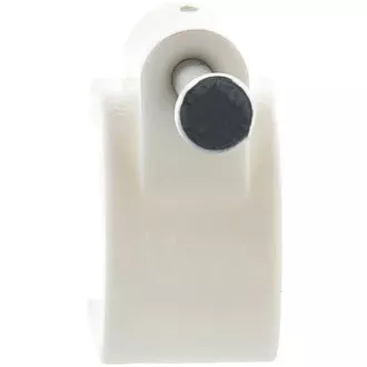 RCC 6 kabel. příchytka 6mm 40ks RETLUX RCC 6 kabel. příchytka 6mm 40ks RETLUX