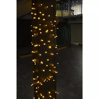 RXL 223 kulič.200LED 20+5m WW TM RETLUX RXL 223 kulič.200LED 20+5m WW TM RETLUX