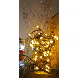 RXL 223 kulič.200LED 20+5m WW TM RETLUX RXL 223 kulič.200LED 20+5m WW TM RETLUX