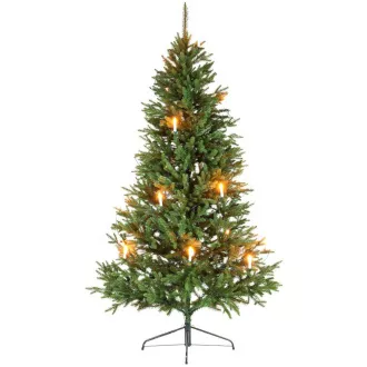 RXL 231 svíčky 20LED 5+5m WW TM RETLUX RXL 231 svíčky 20LED 5+5m WW TM RETLUX