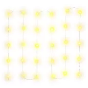 RXL 259 Nano 30LED AA WW TM RETLUX