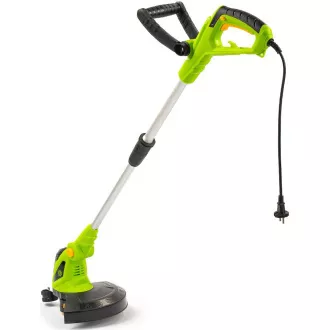 FZS 2505-E El.strunová sekačka FIELDMANN