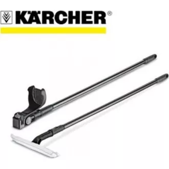 PRODLOUŽENÍ PRO ČISTIČ OKEN WV KÄRCHER PRODLOUŽENÍ PRO ČISTIČ OKEN WV KÄRCHER