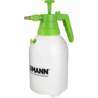 FZO 8050 Ruční postřikovač 2L FIELDMANN FZO 8050 Ruční postřikovač 2L FIELDMANN