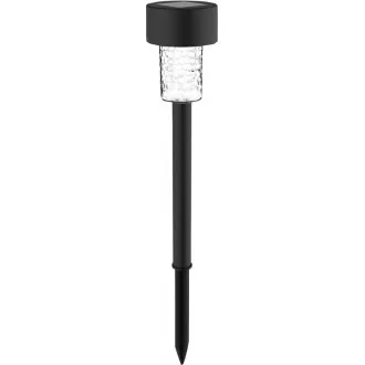 RGL 103 zahr. svítidlo solární CW RETLUX RGL 103 zahr. svítidlo solární CW RETLUX