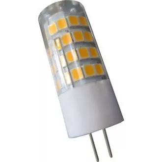 RLL 298 G4 3,5 W LED 12V WW RETLUX RLL 298 G4 3,5 W LED 12V WW RETLUX