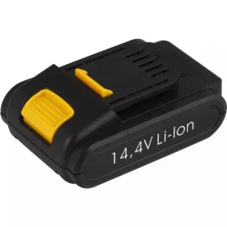 FDV 90301 14,4V akumulátor FIELDMANN