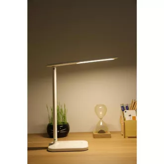 RTL 201 stm.LED lampa bílá CCT 5W RETLUX RTL 201 stm.LED lampa bílá CCT 5W RETLUX