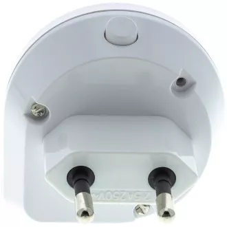 RNL 103 LED noční sv.přepín. WW RETLUX RNL 103 LED noční sv.přepín. WW RETLUX
