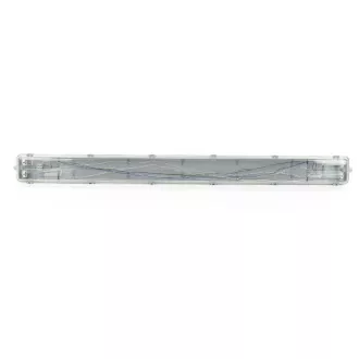 RSM 119 přisaz.IP65 1,2m pro2xT8 RETLUX RSM 119 přisaz.IP65 1,2m pro2xT8 RETLUX