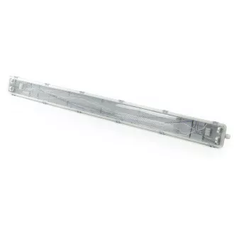 RSM 119 přisaz.IP65 1,2m pro2xT8 RETLUX RSM 119 přisaz.IP65 1,2m pro2xT8 RETLUX