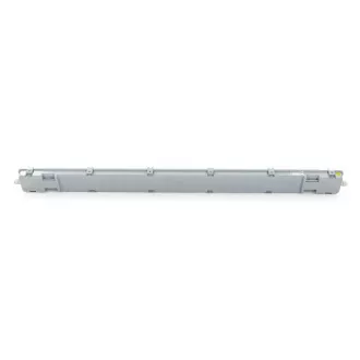RSM 119 přisaz.IP65 1,2m pro2xT8 RETLUX RSM 119 přisaz.IP65 1,2m pro2xT8 RETLUX