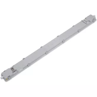 RSM 119 přisaz.IP65 1,2m pro2xT8 RETLUX RSM 119 přisaz.IP65 1,2m pro2xT8 RETLUX