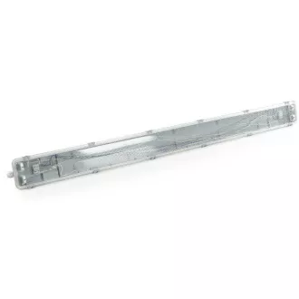 RSM 119 přisaz.IP65 1,2m pro2xT8 RETLUX RSM 119 přisaz.IP65 1,2m pro2xT8 RETLUX