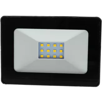RSL 243 LED reflektor 10W 4000K RETLUX RSL 243 LED reflektor 10W 4000K RETLUX