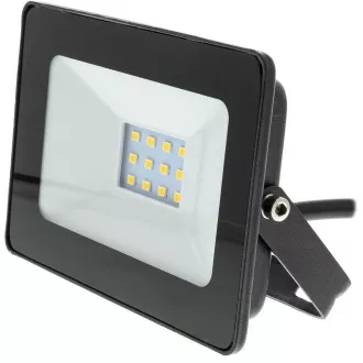 RSL 243 LED reflektor 10W 4000K RETLUX RSL 243 LED reflektor 10W 4000K RETLUX