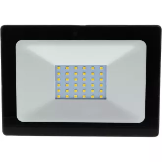 RSL 244 LED reflektor 30W 4000K RETLUX RSL 244 LED reflektor 30W 4000K RETLUX