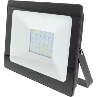 RSL 244 LED reflektor 30W 4000K RETLUX RSL 244 LED reflektor 30W 4000K RETLUX