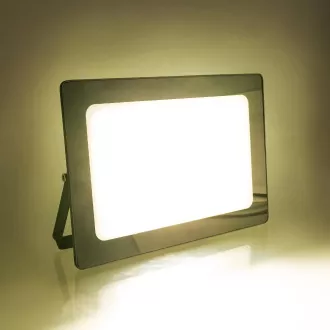 RSL 244 LED reflektor 30W 4000K RETLUX RSL 244 LED reflektor 30W 4000K RETLUX