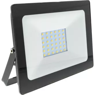 RSL 244 LED reflektor 30W 4000K RETLUX RSL 244 LED reflektor 30W 4000K RETLUX