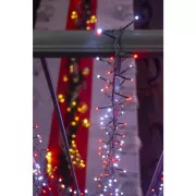 RXL 323 řet.jž 600LED 11+5m RDCW RETLUX
