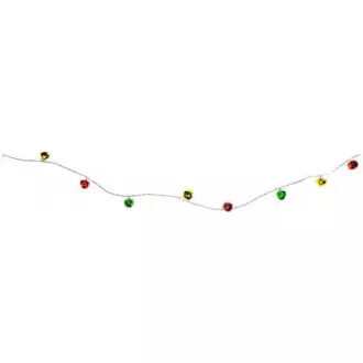 RXL 325 rolničky kovové 40LED WW RETLUX RXL 325 rolničky kovové 40LED WW RETLUX