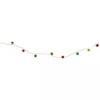RXL 325 rolničky kovové 40LED WW RETLUX RXL 325 rolničky kovové 40LED WW RETLUX