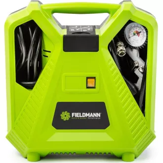 FDAK 201101-E vzd. kompresor FIELDMANN FDAK 201101-E vzd. kompresor FIELDMANN