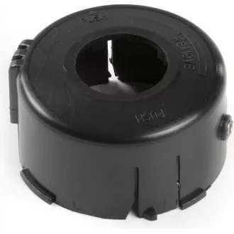 FZS 9028 Kryt cívky FZS 1005-A FIELDMANN FZS 9028 Kryt cívky FZS 1005-A FIELDMANN