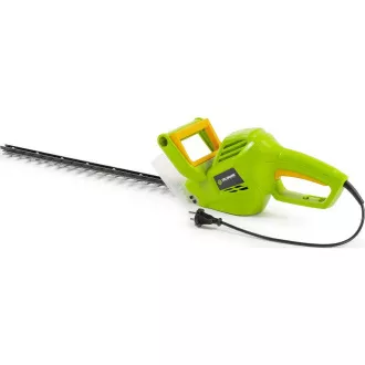 FZN 2305-E Ele. plotové nůžky FIELDMANN FZN 2305-E Ele. plotové nůžky FIELDMANN