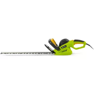 FZN 2505-E Ele. plotové nůžky FIELDMANN FZN 2505-E Ele. plotové nůžky FIELDMANN