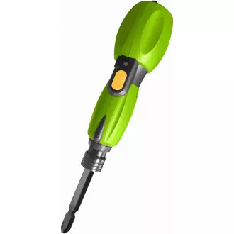 FDS 10103-A AKU šroubovák FIELDMANN FDS 10103-A AKU šroubovák FIELDMANN